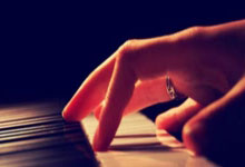 玩加电竞官网：上海vs深圳前瞻：新援哈维和梅肯强力加盟，上海收官战能否终结三连败？.