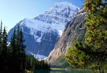 岁月催人变老，我与时间赛跑！春锦赛达标，孙杨期待再战全运.